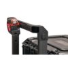 CRAFTSMAN TRADESTACK System 22.6-in Structural Foam Wheels Lockable Tool Box