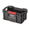 CRAFTSMAN TRADESTACK System 22.6-in Structural Foam Wheels Lockable Tool Box