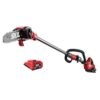 SKIL PWR CORE 40 40-Volt 10-in Cordless Electric Pole Saw 2.5 Ah (Battery and Charger Included)