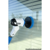 HART 20-Volt Telescoping Scrubber (Battery Not Included) HART 20-Volt Telescoping Scrubber (Battery Not Included)