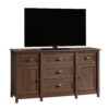 Better Homes & Gardens Lafayette TV Stand, for TVs up to 50