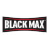 Black Max 2500PSI Gas Pressure Washer