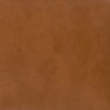 Better Homes & Gardens Nola Modern Futon, Camel Faux Leather