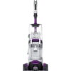 Hoover SmartWash Pet Complete Automatic Carpet Cleaner Machine, FH53010