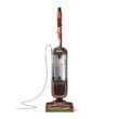 Shark Navigator® Self-Cleaning Brushroll Pet Upright Vacuum, ZU60