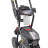 AR Blue Clean BCXP22300P Electric Pressure Washer - 2300 PSI, 1.7 GPM, 13 Amps
