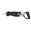HART 20-Volt Brushless Reciprocating Saw (Battery Not Included)