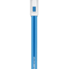 HART 20- Volt Vertical Bin Dual Brushroll Stick Vacuum Kit