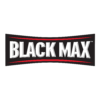 Black Max 13.5 Amp Electric Cultivator