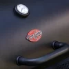 Char-Griller 29" Charcoal Grill