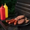 Char-Griller 29" Charcoal Grill