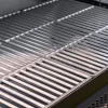 Char-Griller 29" Charcoal Grill