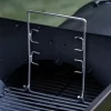 Char-Griller 29" Charcoal Grill