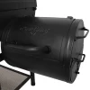 Char-Griller 29" Charcoal Grill