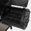Char-Griller 29" Charcoal Grill