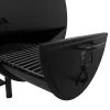 Char-Griller 29" Charcoal Grill