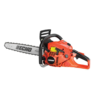 ECHO CS-501P-20 20 in. 50.2 cc Gas 2-Stroke X Series Rear Handle Chainsaw ECHO CS-501P-20 20 in. 50.2 cc Gas 2-Stroke X Series Rear Handle Chainsaw