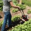 Earthquake MC43 Mini Cultivator Tiller with 43cc 2-Cycle Viper Engine