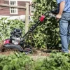 Earthquake Versa Tiller Cultivator 99cc Viper Engine, Red Earthquake Versa Tiller Cultivator 99cc Viper Engine, Red