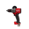 Milwaukee 2903-20