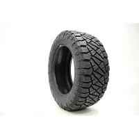 Nitto Ridge Grappler LT295/65R20