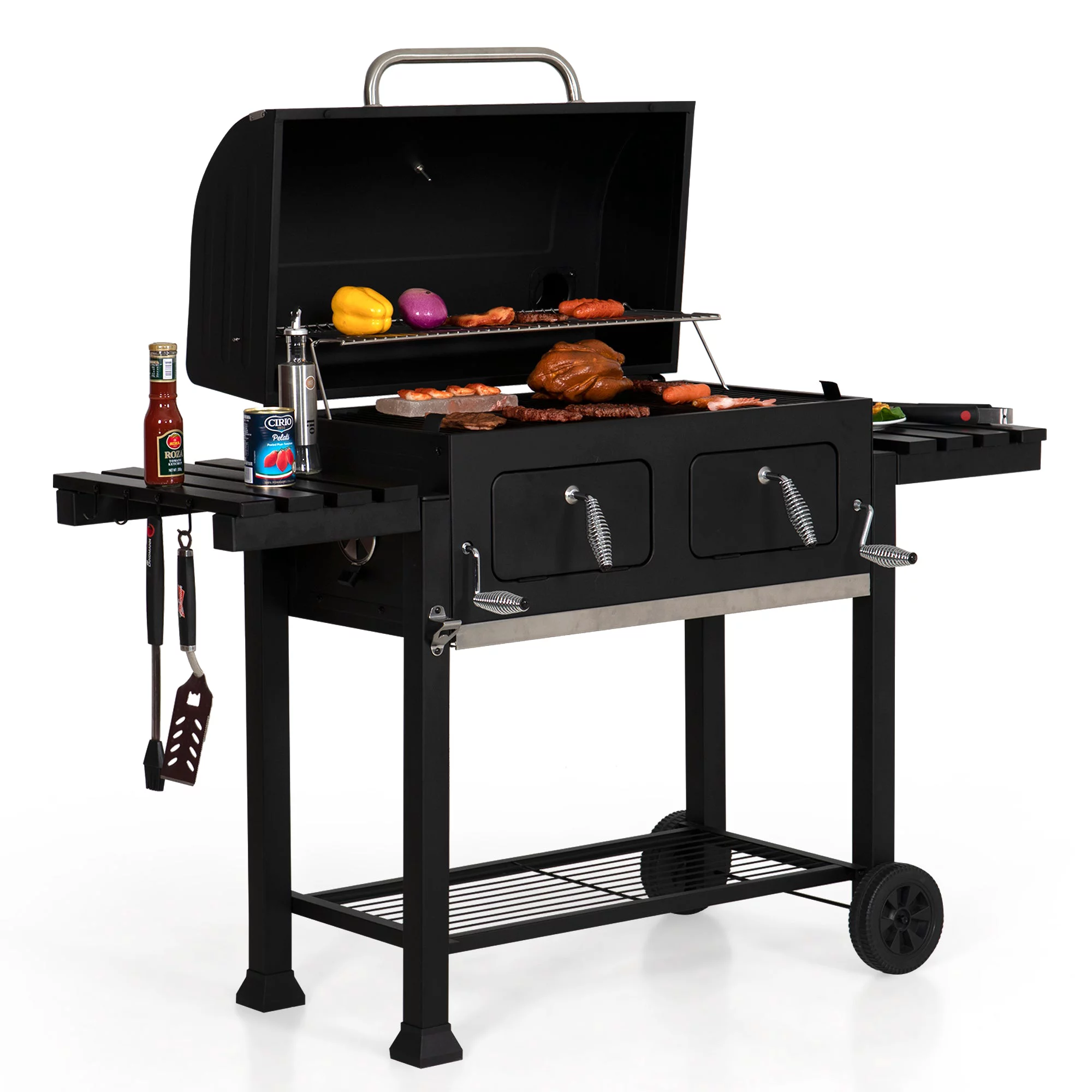 https://discounttoday.net/wp-content/uploads/2023/04/Sophia-William-34-inch-BBQ-Charcoal-Grill-Outdoor-Portable-Barbecue-Grill-1.webp