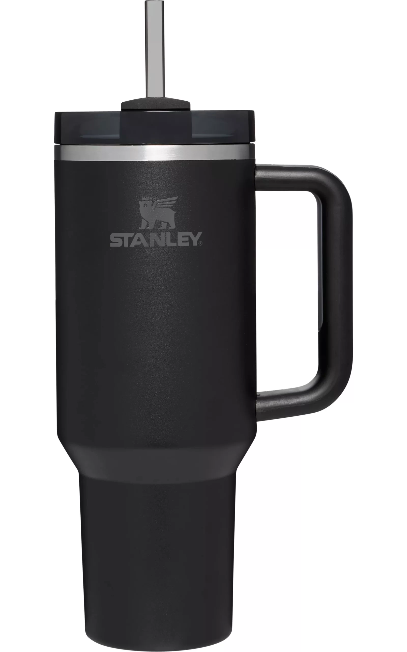 https://discounttoday.net/wp-content/uploads/2023/04/Stanley-40-oz.-Quencher-H2.0-FlowState-Tumbler-Black-scaled.webp