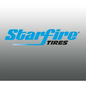 Starfire Solarus HT 275/55R20 117H All-Season Tire