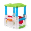 Step2 Wonderball Toddler Fun House, Plastic Playhouse Step2 Wonderball Toddler Fun House, Plastic Playhouse
