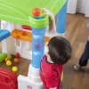 Step2 Wonderball Toddler Fun House, Plastic Playhouse Step2 Wonderball Toddler Fun House, Plastic Playhouse
