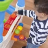 Step2 Wonderball Toddler Fun House, Plastic Playhouse Step2 Wonderball Toddler Fun House, Plastic Playhouse