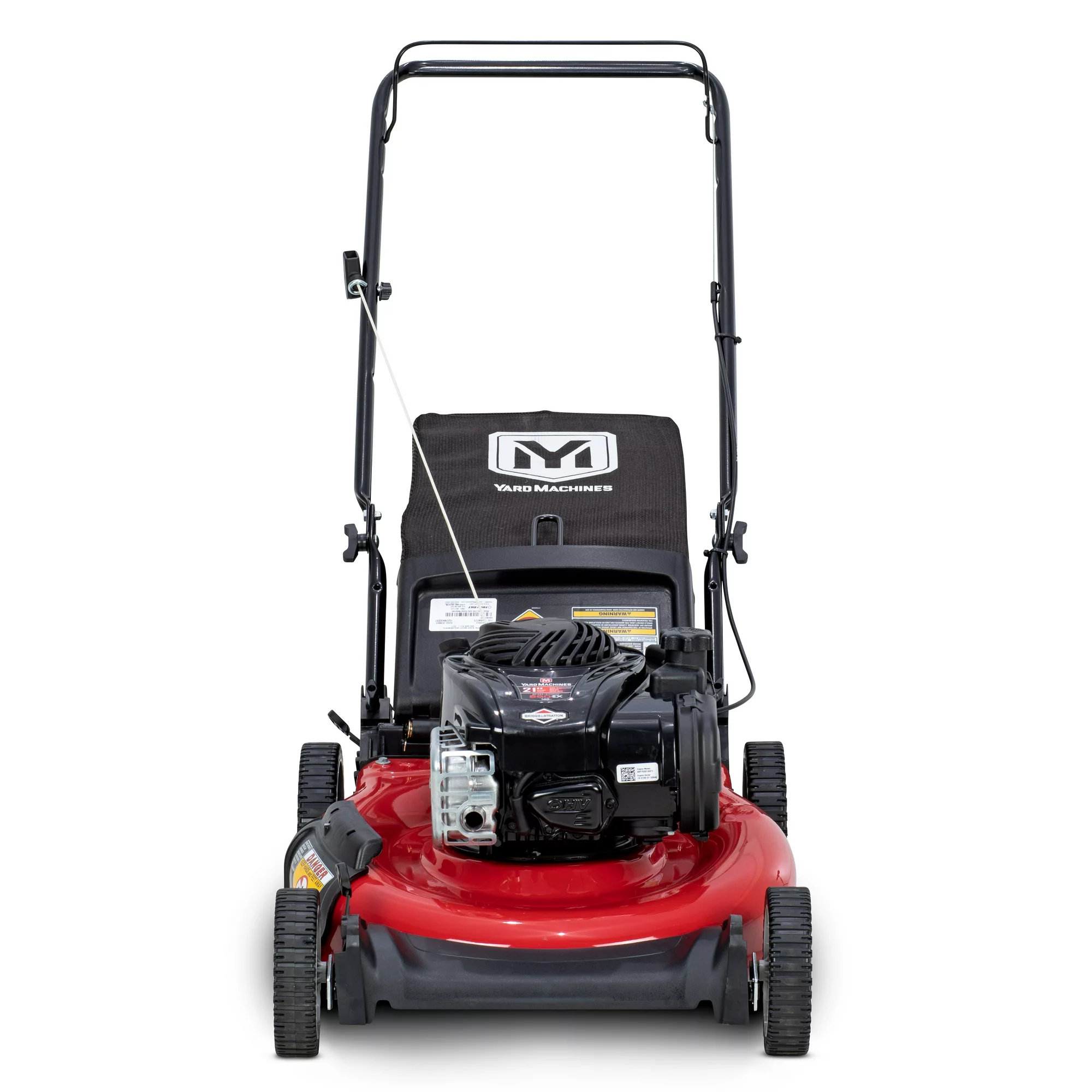 https://discounttoday.net/wp-content/uploads/2023/04/Yard-Machines-21-in-Walk-Behind-Push-Lawn-Mower-With-140cc-Briggs-Stratton-Gas-Powered-Engine-1.webp