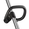 Yard Machines Y25SP 17" Straight Shaft String Trimmer with 25cc Gas Powered Engine Yard Machines Y25SP 17" Straight Shaft String Trimmer with 25cc Gas Powered Engine