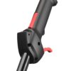 Yard Machines Y25SP 17" Straight Shaft String Trimmer with 25cc Gas Powered Engine Yard Machines Y25SP 17" Straight Shaft String Trimmer with 25cc Gas Powered Engine