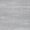 BELLEZE Modern Farmhouse Wood Sideboard Buffet - Liam (Stone Gray)