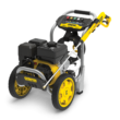 Champion Power Equipment 3100 PSI 2.2-GPM Low Profile Gas Pressure Washer