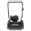 Yard Machines 21" 125cc Gas Push Lawn Mower