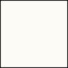 Mainstays Fireplace TV Stand for TVs up to 65", White