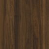 Mainstays Fireplace TV Stand for TVs up to 65", Walnut
