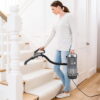 Shark® Vertex DuoClean® PowerFin Upright Vacuum Powered Lift-Away® Self-Cleaning Brushroll, AZ2000
