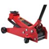 Big Red T82251 2.75-Ton Floor Jack