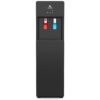 Avalon A6BLWTRCLRBLK Touchless Bottom Loading Water Cooler Dispenser, Hot & Cold Water, UL/Energy Star- Black