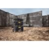 DEWALT DWST60437 TOUGHSYSTEM 2.0 24 in. Tower Tool Box System (3 Piece Set)