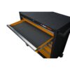 GEARWRENCH 83243 36 in. 6-Drawer GSX Series Rolling Tool Cabinet GEARWRENCH 83243 36 in. 6-Drawer GSX Series Rolling Tool Cabinet