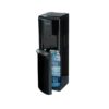Primo 601088-C Bottom Load Water Dispenser