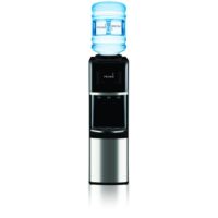 Primo 900127-C Stainless Steel Top Load Water Dispenser