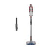 Shark® Vertex® Cordless Stick Vacuum with DuoClean® PowerFins™ , WZ440H