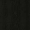 Mainstays Fireplace TV Stand for TVs up to 65", Black Oak
