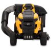 Cub Cadet 19A30056100 Original Equipment 42 in. and 46 in. Triple Bagger for XT1 and XT2 Series Riding Lawn Mowers (2015 and After)
