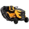 Cub Cadet 19A30056100 Original Equipment 42 in. and 46 in. Triple Bagger for XT1 and XT2 Series Riding Lawn Mowers (2015 and After)